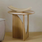 Marco End Table